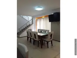 Vista 11