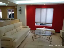 Vista 13