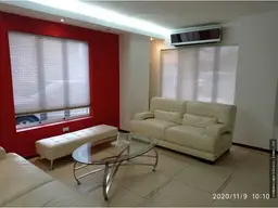 Vista 14