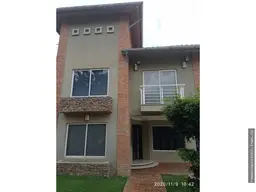 Vista 15