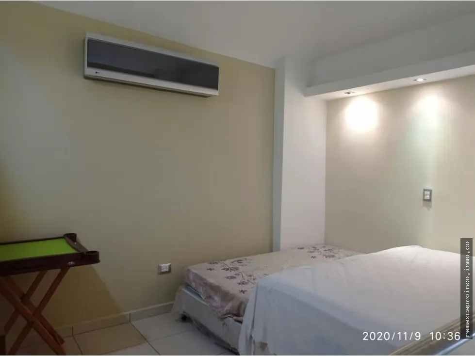 En Venta Casa en Villas de San Diego Country Club C-3073410 - 16