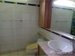 Vista 17