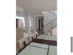 Vista 18