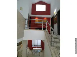 Vista 20