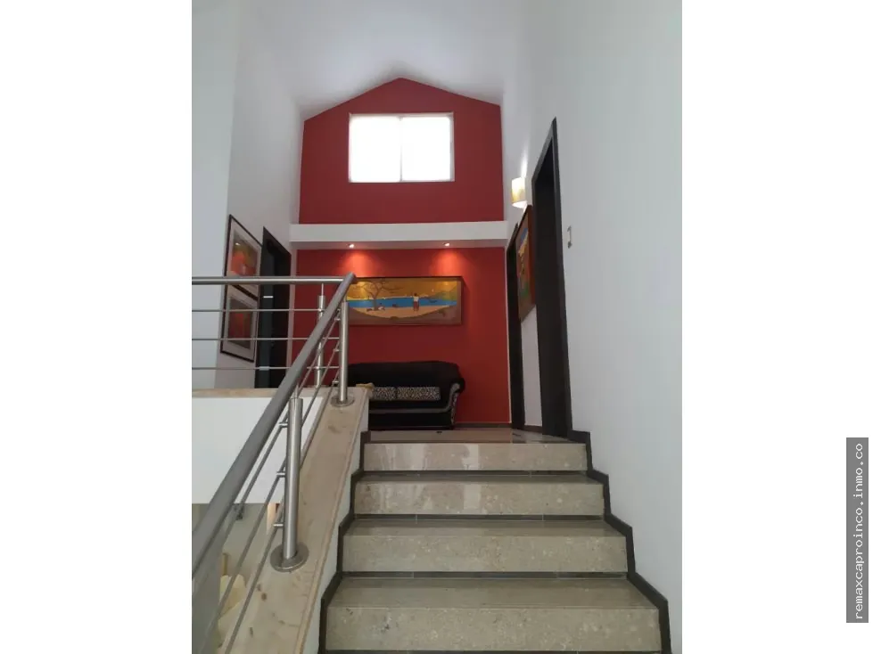 En Venta Casa en Villas de San Diego Country Club C-3073410 - 21