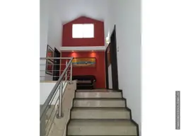 Vista 21