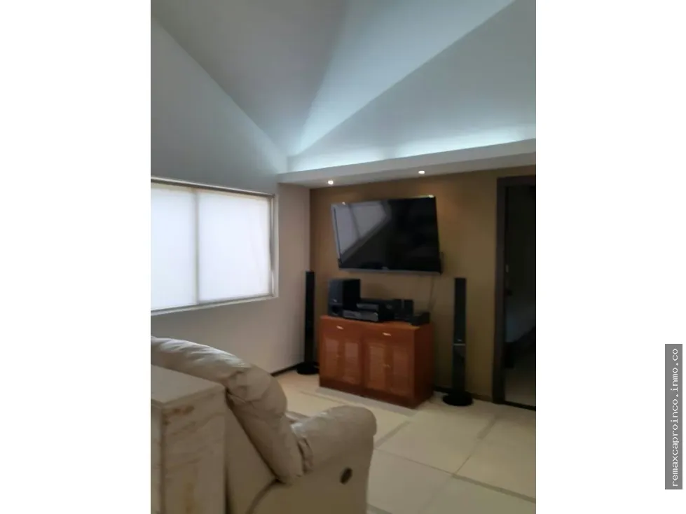 En Venta Casa en Villas de San Diego Country Club C-3073410 - 22