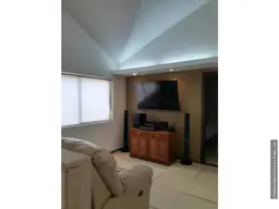 Vista 22