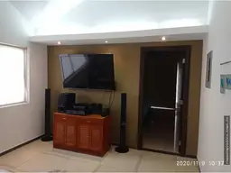 Vista 23