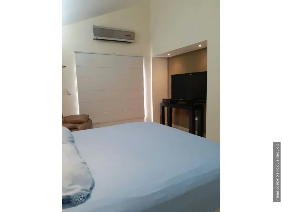 En Venta Casa en Villas de San Diego Country Club C-3073410 - 25