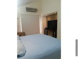 Vista 25