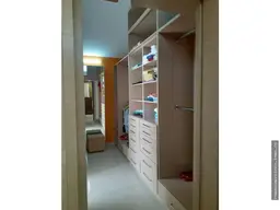 Vista 26
