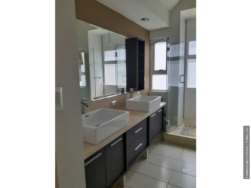 En Venta Casa en Villas de San Diego Country Club C-3073410 - 27