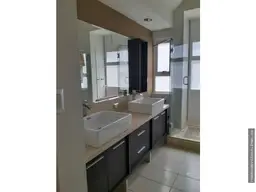 Vista 27