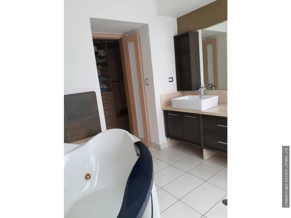 En Venta Casa en Villas de San Diego Country Club C-3073410 - 28