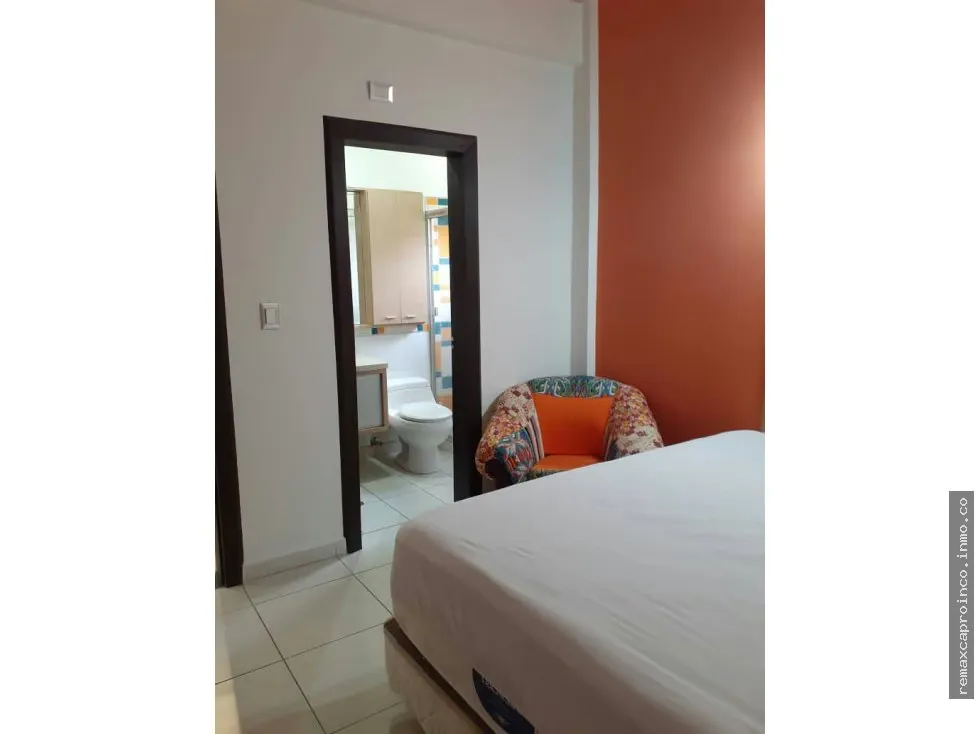 En Venta Casa en Villas de San Diego Country Club C-3073410 - 29