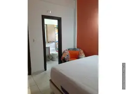 Vista 29