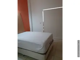 Vista 30