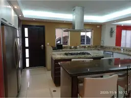 Vista 3