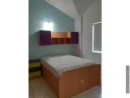 Vista 31