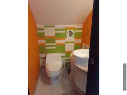 Vista 32