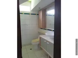 Vista 33