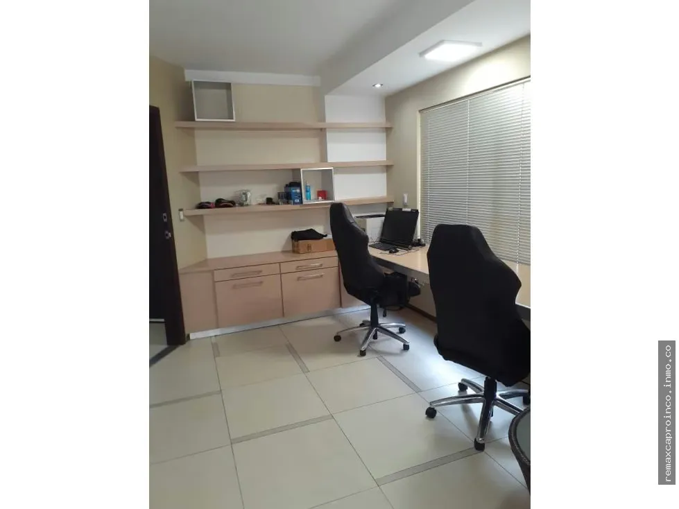 En Venta Casa en Villas de San Diego Country Club C-3073410 - 36