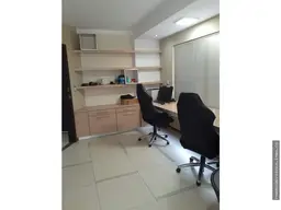 Vista 36
