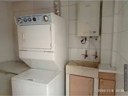 Vista 37