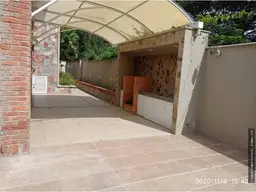 Vista 38