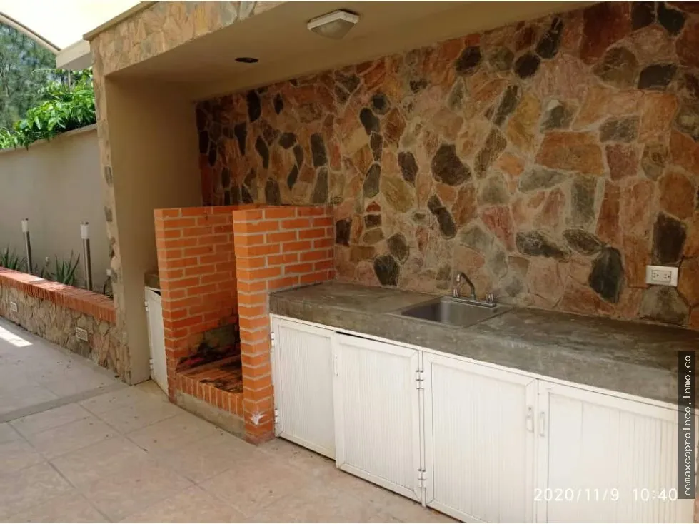 En Venta Casa en Villas de San Diego Country Club C-3073410 - 39