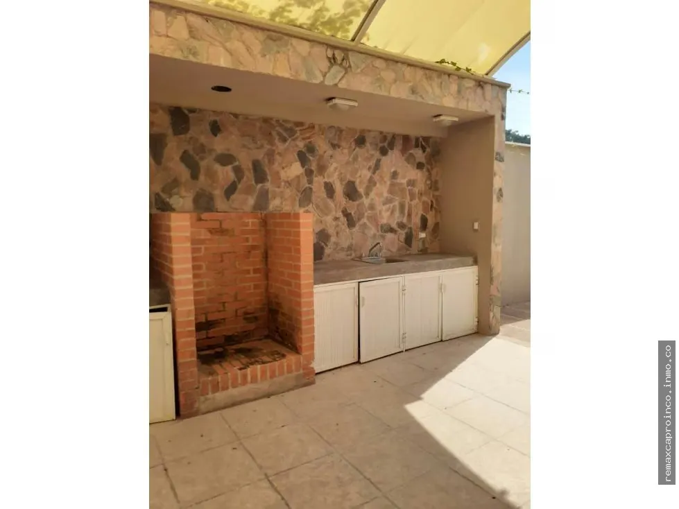 En Venta Casa en Villas de San Diego Country Club C-3073410 - 40