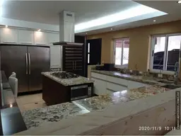 Vista 4