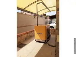 Vista 41