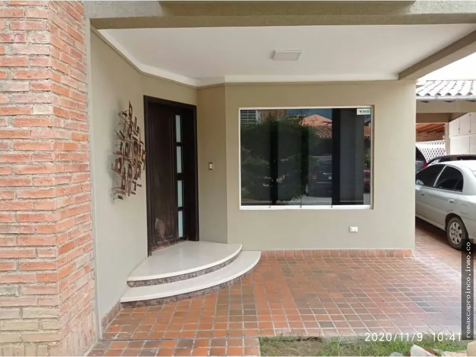 En Venta Casa en Villas de San Diego Country Club C-3073410 - 43