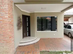 Vista 43