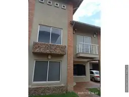 Vista 44