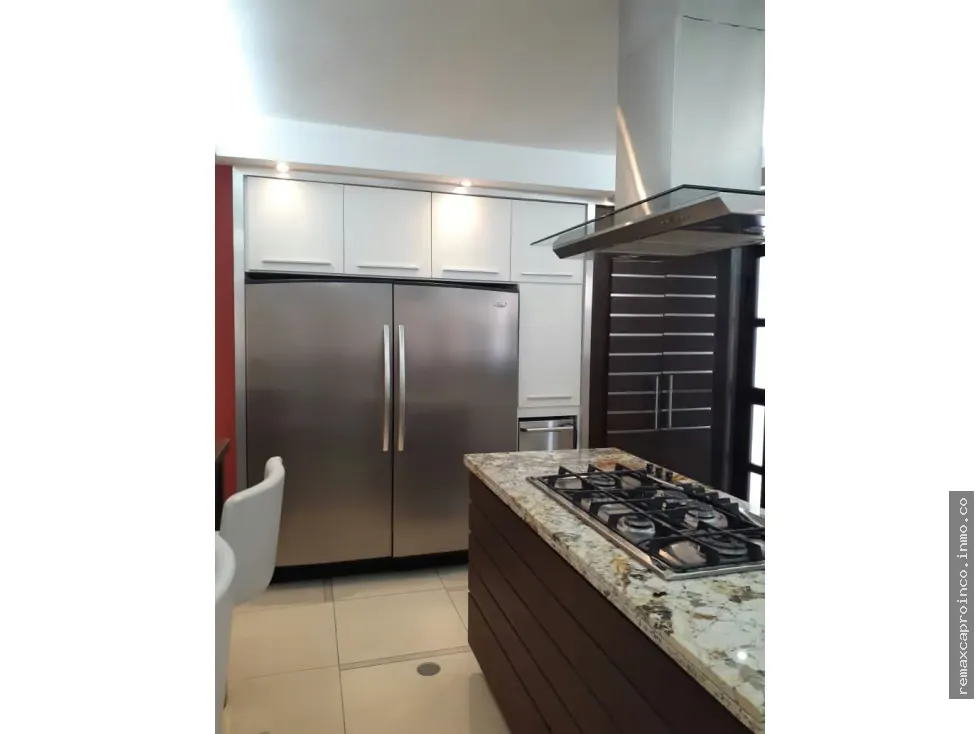 En Venta Casa en Villas de San Diego Country Club C-3073410 - 5