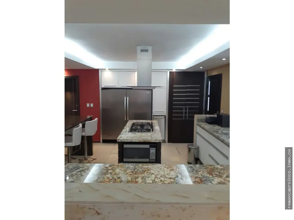 En Venta Casa en Villas de San Diego Country Club C-3073410 - 6