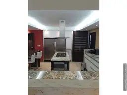 Vista 6
