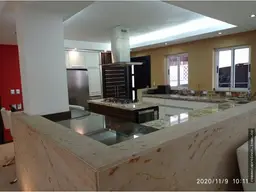 Vista 7
