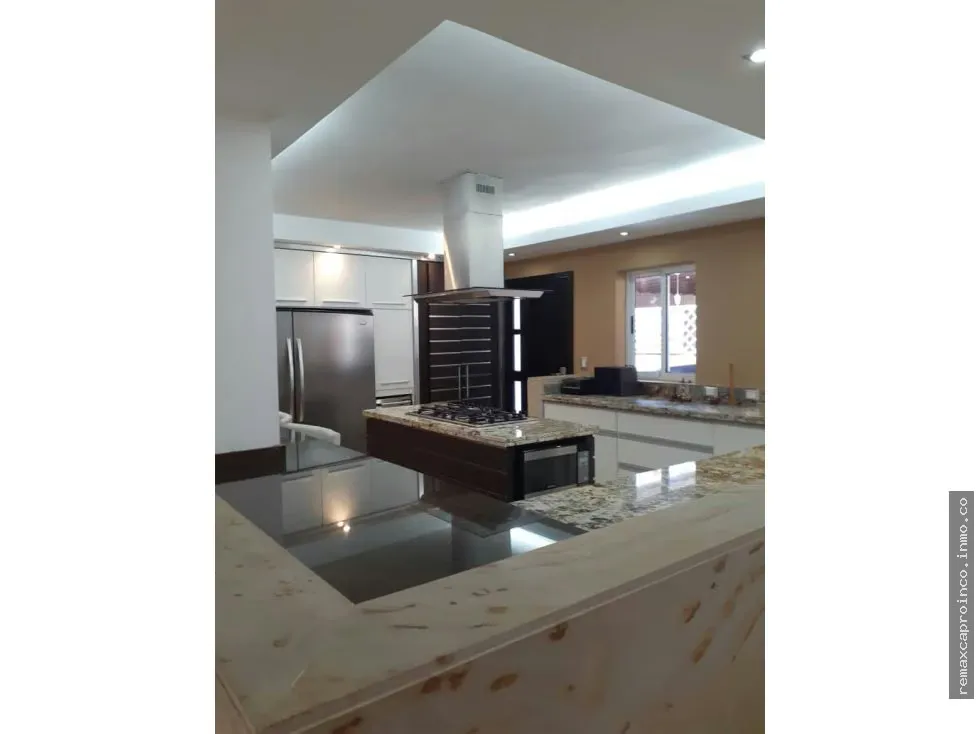 En Venta Casa en Villas de San Diego Country Club C-3073410 - 8