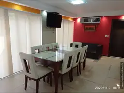 Vista 9