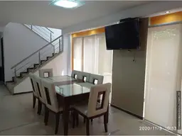 Vista 10