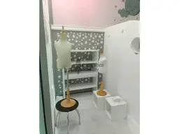 Vista 1