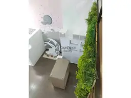 Vista 11