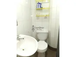 Vista 12