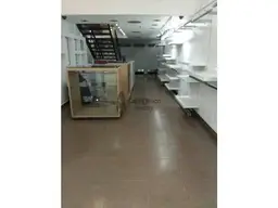 Vista 3