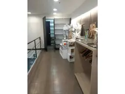 Vista 4