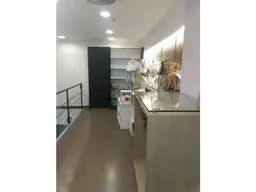 Vista 5